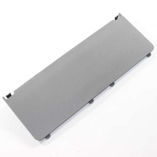 LG Television Cover - MCK69187602