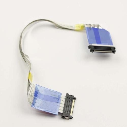 LG EAD62572301 FFC CABLE