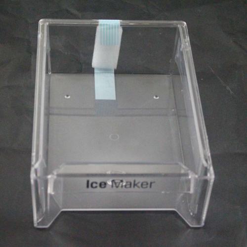 LG MKK63022401 ICE BUCKET