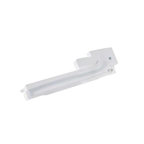LG AEC74897808 RAIL GUIDE ASSEMBLY