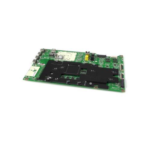 LG Main Board - EBT65159803