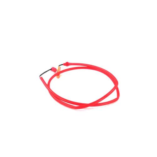 LG EBG61325803 Thermistor Temperature Sensor