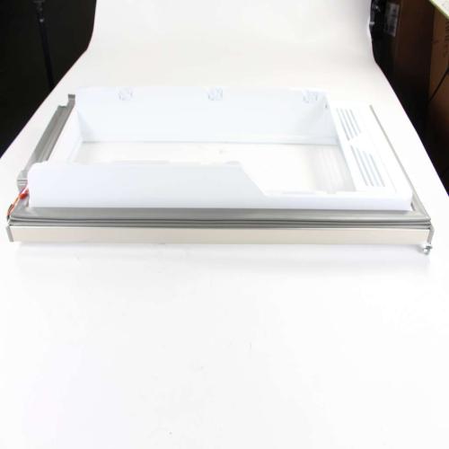 LG ADD73536419 Mousse pour porte de réfrigérateur