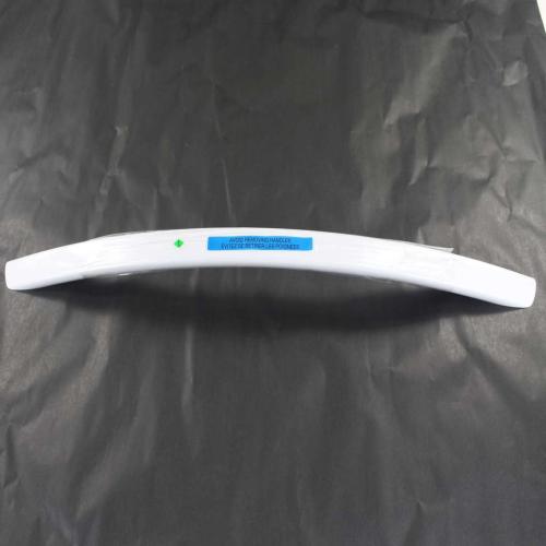 LG Handle Assembly, Refrige - AED37082996