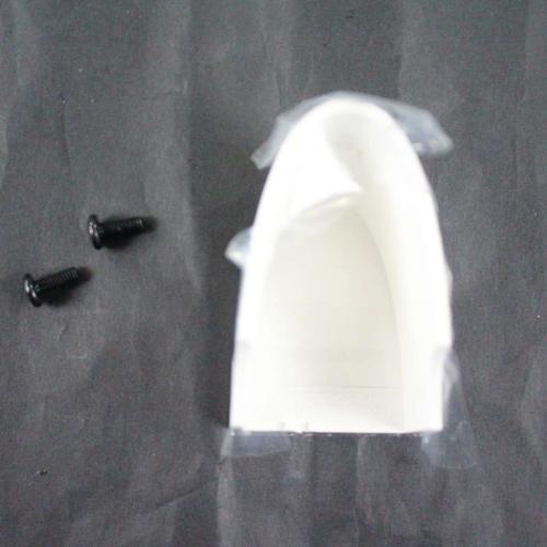 LG Television Package - AGF78360401