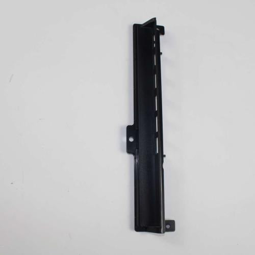 LG Television Bracket - MAZ64427802