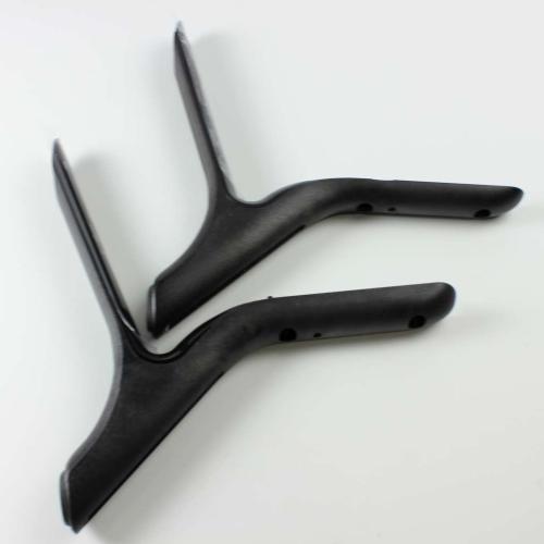 LG Base - AAN74590822