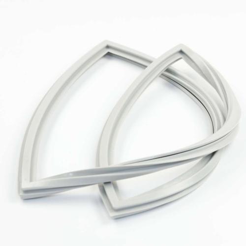 LG Refrigerator Gasket, Door - MDS64239201