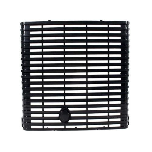 LG Air Conditioner Grille, Rear, Outsourcing - COV32445401