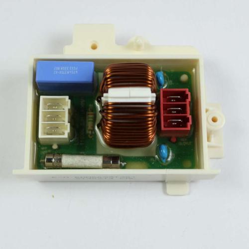 LG Dishwasher Filter - AGF31510395