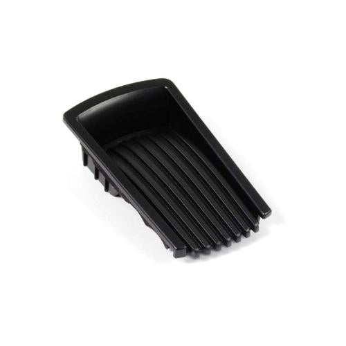 LG Decor - ACW75117706