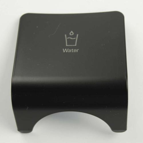 LG Lever Button - MBG64107903