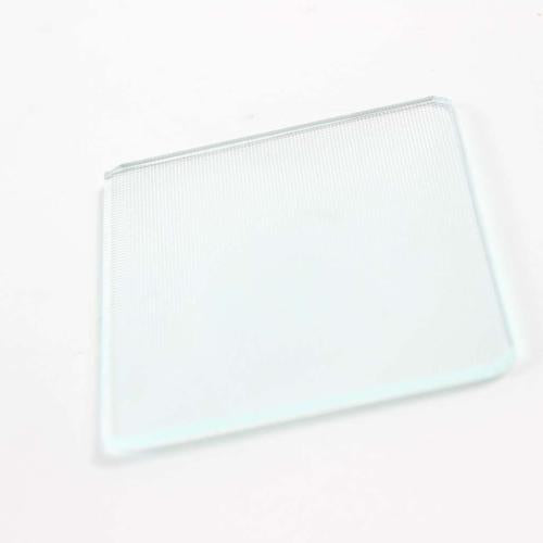 LG Cover, Lamp - MCK42613501