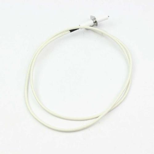 LG Range Assembly Cable - EAD60700504