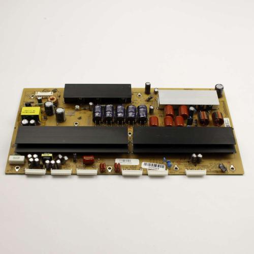 LG CRB33451701 Hand Insert Pcb Assembly, Refur