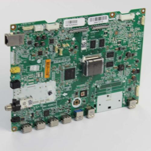 LG Chassis - CRB33467801