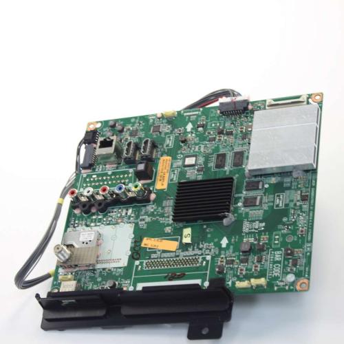 LG EBT64021002 CHASSIS ASSEMBLY