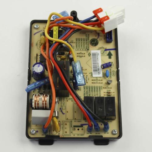 LG Main Pcb - EBR74697905