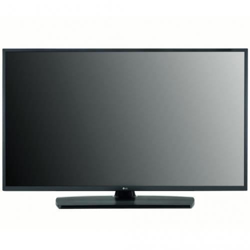 LG 55UT670H0UA 55 Ut670H Series Pro:Centric Uhd Smart Tv