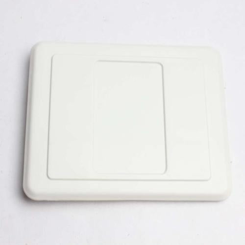 LG 3052W2A021A Microwave Resin Cover