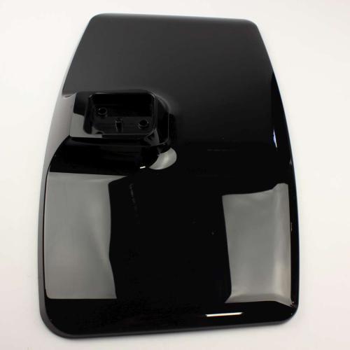 LG Base - AAN74432306