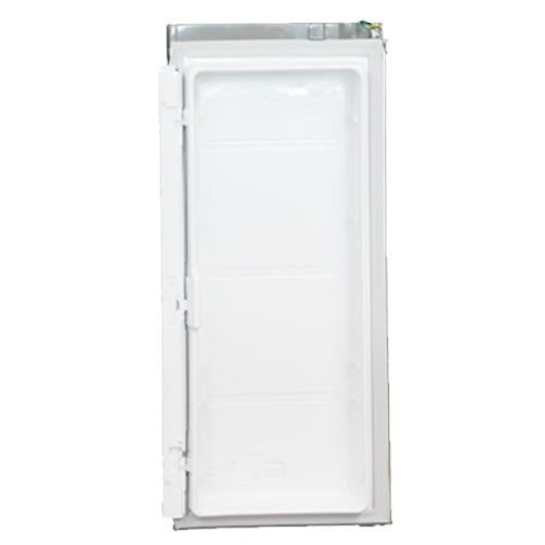 LG ADC74186211 Refrigerator Left Door Adc7418