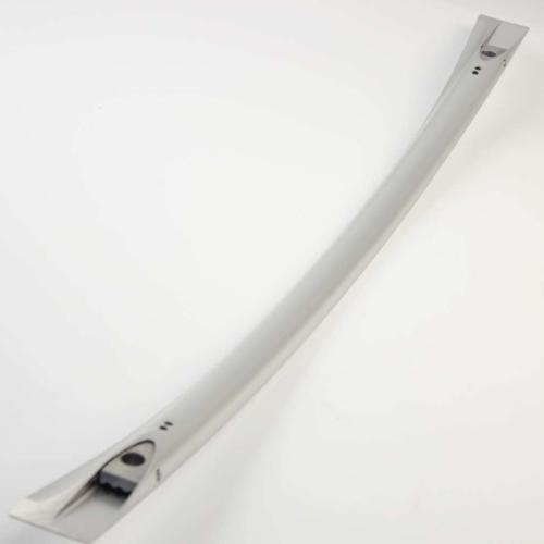 LG AED73092801 FREEZER HANDLE ASSEMBLY
