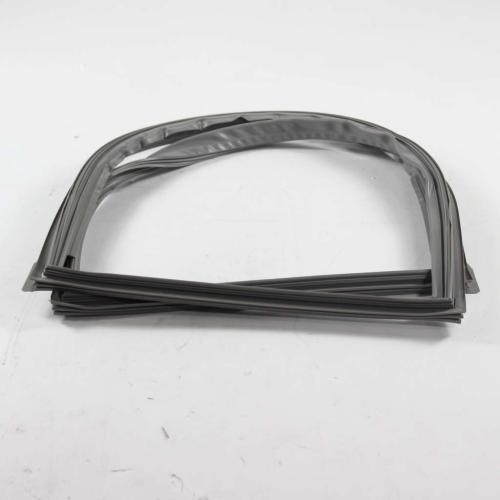 LG Gasket Assembly, Door - ADX72930435