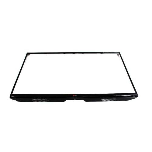 Meuble TV LG ABJ73811810