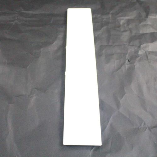 LG Refrigerator Tray Decor - 3806JJ1048A