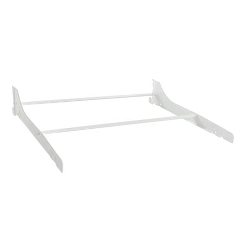 LG Refrigerator Net Shelf - AHT73273801