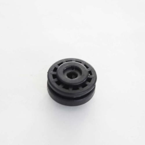 LG 4280A20004B Air Conditioner Bearing