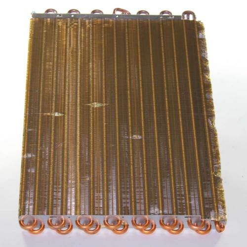 LG First Condenser - 5403A20180D