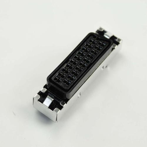 LG 6612J00043C Television Scart Jack