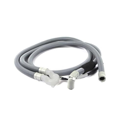 LG Hose Assembly, Drain - AEM74772901
