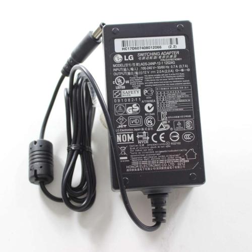 LG Adapters - EAY60740801
