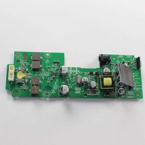 LG EBR76717801 Sound Bar Speaker Sub Pcb Assembly