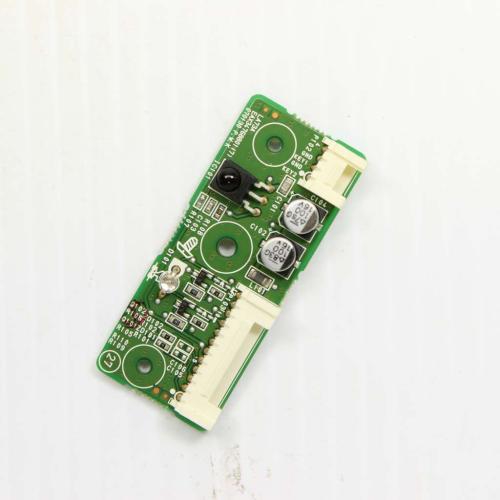 LG Package - AGF33137901
