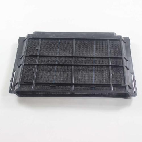  LG MDJ62185901 Filter, Air