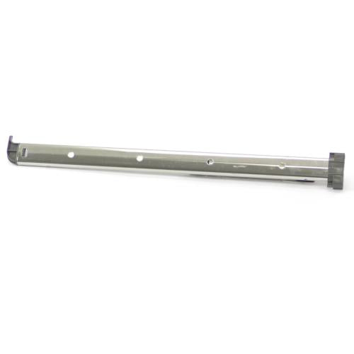 LG Dishwasher Roller - 4581DD3001A