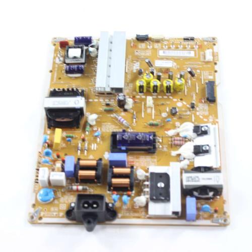 LG EAY64210701 POWER SUPPLY ASSEMBLY