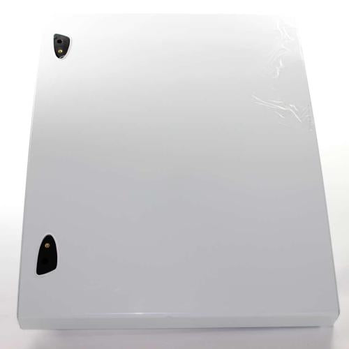 Porte de réfrigérateur/congélateur LG ADC74207329