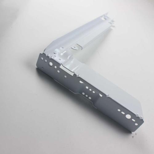 LG Refrigerator Connector, Rail - MCD61841104