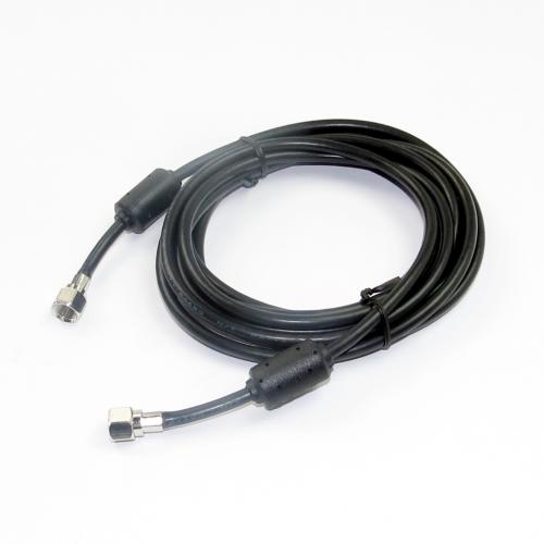 LG Television *Cable - 6852TAZ010F