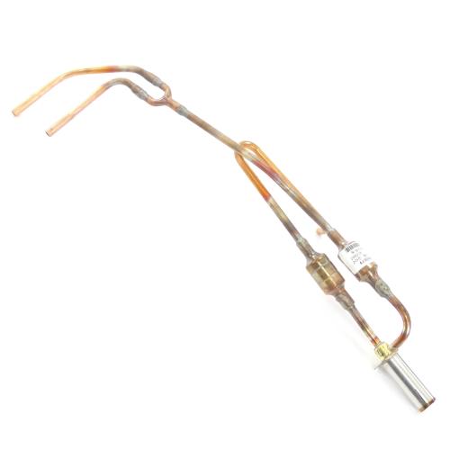LG Air Conditioner Expansion Tube - AJR69405502