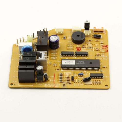 LG Pcb Assembly, Main - 6871A10003A