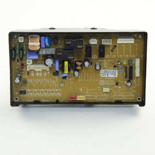 LG 6871A21318E Main Pcb Assembly