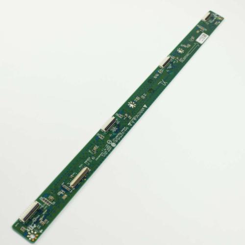 LG Television Hand Insert Pcb - EBR77120301