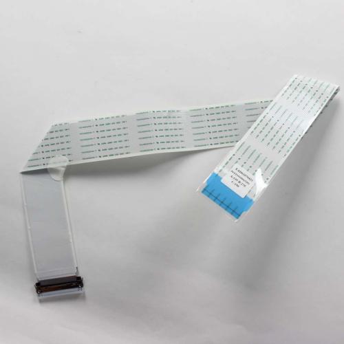 LG Single Harness - EAD61070421