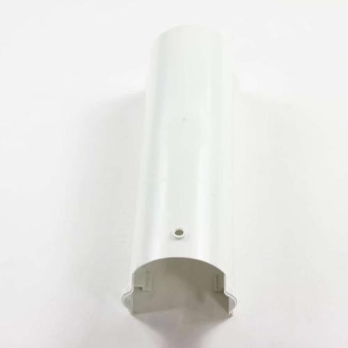 LG 3550JD1128E Refrigerator Filter Cover